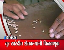  गावाकडच्या बातम्या (16 मार्च)  