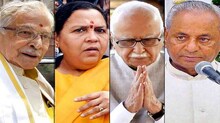 बाबरी मशीद प्रकरणात अडवाणी, उमा भारती यांच्या अडचणीत वाढ  