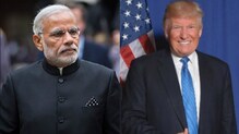 नरेंद्र मोदी यांनी डोनाल्ड ट्रम्पना टाकलं मागं ; इथं पटकावला पहिला नंबर नरेंद्र मोदी यांनी डोनाल्ड ट्रम्पना टाकलं मागं ; इथं पटकावला पहिला नंबर