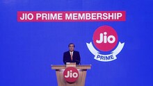 जिओच्या फ्री आॅफरचा आज शेवटचा दिवस!, 'प्राईम मेंबर'साठी ग्राहकांची झुंबड