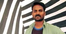 जेएनयूमध्ये विद्यार्थ्याच्या आत्महत्येने खळबळ जेएनयूमध्ये विद्यार्थ्याच्या आत्महत्येने खळबळ