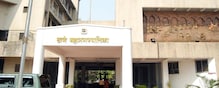 ठाणे महापालिका महापौरपदाच्या शर्यतीत भाजपची उडी ठाणे महापालिका महापौरपदाच्या शर्यतीत भाजपची उडी