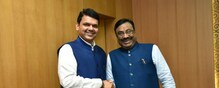 अर्थसंकल्पातील संपूर्ण घोषणा एकाच पेजवर अर्थसंकल्पातील संपूर्ण घोषणा एकाच पेजवर