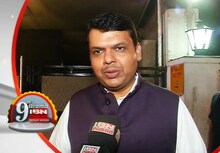 IBN लोकमत एक ब्रँड, मुख्यमंत्र्यांच्या IBN लोकमतला शुभेच्छा