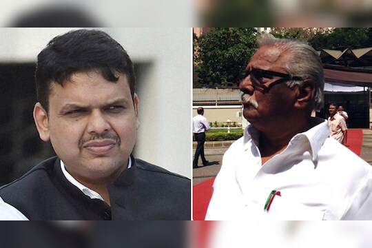 विधान परिषद बरखास्त करा, हे आमदार अनिल गोटेंचं विधान कितपत सर्मथनीय आहे ?