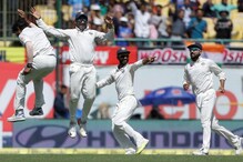 आॅस्ट्रेलियाविरोधात भारताला विजयी गुढी उभारण्याची संधी