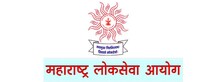 एमपीएससी प्रवेश प्रक्रियेला हायकोर्टाची तात्पुरती स्थगिती
