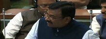 कर्जमाफी नाहीच !, घोषणांचा मात्र पाऊस कर्जमाफी नाहीच !, घोषणांचा मात्र पाऊस