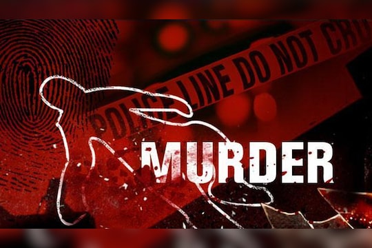 बिझनेस पार्टनर जसकरण सिंहला पैसे परत देता येत नसल्याने आरोपी हरनेकने आपल्या पत्नी आणि मित्राच्या साहाय्याने जसकरणची हत्या केली. 