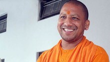 शिवाजी महाराज ,गुरु गोविंदसिंग हेच खरे हिरो - योगी आदित्यनाथ
