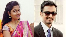 लोणावळ्याच्या मर्डरला पाच दिवस पूर्ण, आरोपींचा अजूनही मोकाटच