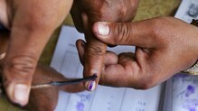 भंडारा-गोंदियामध्ये 49 ठिकाणी फेरमतदानात 45.86 टक्के मतदान