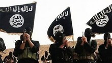 ISISच्या निशाण्यावर आता भारत, 'या' ठिकाणी रचला जातोय घातपाताचा कट