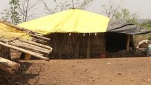 सिंधुदुर्गमध्ये 12 वर्षांच्या कातकरी आदिवासी मुलीचं अपहरण आणि सुटका