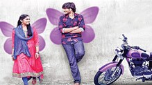 कसा आहे 'सैराट'चा रिमेक 'मनसू मल्लिगे'?