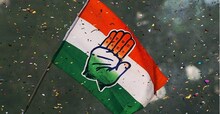 कर्नाटकात भाजपचा आणखी एक पराभव, काँग्रेसच्या मुनिरत्न यांचा मोठा विजय