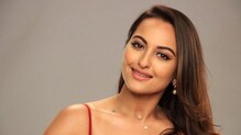 का सोडतेय सोनाक्षी 'नच बलिए' ? का सोडतेय सोनाक्षी 'नच बलिए' ?