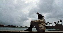 मान्सून केरळात दाखल, महाराष्ट्रात कधी? मान्सून केरळात दाखल, महाराष्ट्रात कधी?