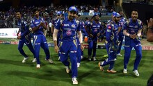 'मुंबई इंडियन्स'चा IPL 10मधल्या प्रवासाचा आढावा