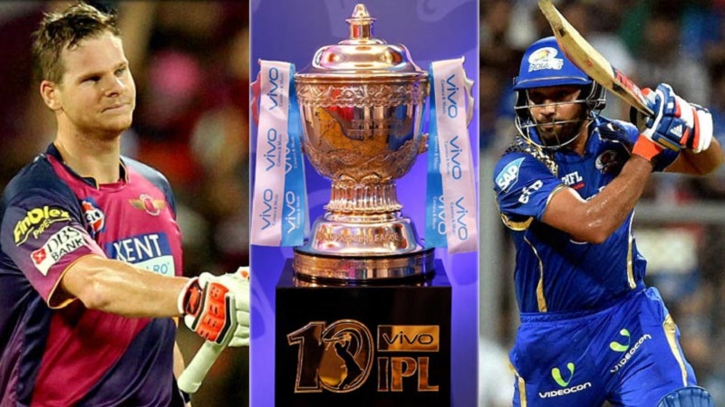आतापर्यंतचे आयपीएल विजेते 9 संघ