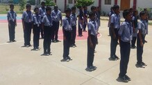 कोकणवासीयांची सावली सोडणार साथ!