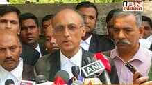 'दोषींना फाशी की जन्मठेप हे उद्या ठरणार'