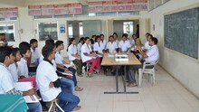 एमडी आणि एमएसच्या कोर्सच्या फीमध्ये अव्वाच्या सव्वा वाढ, पालकांमध्ये नाराजी