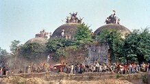 काय आहे बाबरी प्रकरण? खटला किती महत्त्वाचा?