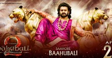 'बाहुबली-2'ची पहिल्या आठवड्यात 792 कोटींची कमाई