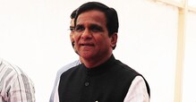 लोकसभा-विधानसभा निवडणुका एकत्र होणार नाहीत- रावसाहेब दानवे