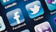 ... म्हणून 'सेक्स टॉक'साठी एक्स- प्रियकराच्या कुटुंबियांचे तयार केले FB अकाऊंट