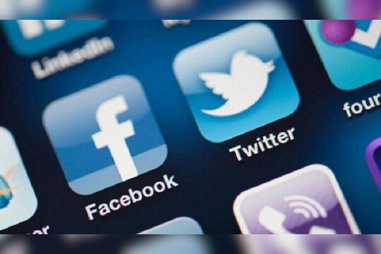 ... म्हणून 'सेक्स टॉक'साठी एक्स- प्रियकराच्या कुटुंबियांचे तयार केले FB अकाऊंट