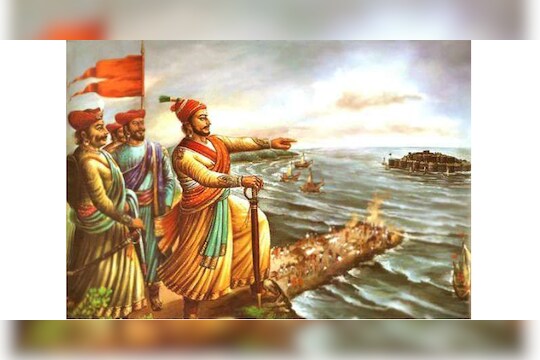 अभिमानास्पद! शिवजयंतीच्या निमित्ताने बल्गेरियाचे राजदूत करणार मराठीत भाषण