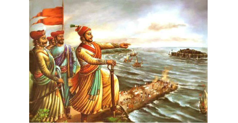 अभिमानास्पद! शिवजयंतीच्या निमित्ताने बल्गेरियाचे राजदूत करणार मराठीत भाषण