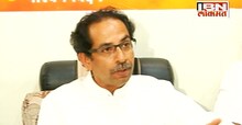 'चाबूकस्वारांचं प्रकरण उगाच फुगवलं'