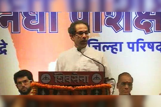 'गन की बात' करणं बोलण्याएवढं सोप्पं आहे का?