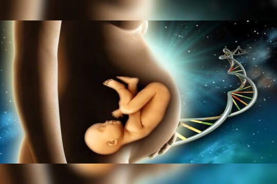 गर्भाशय रोपणाची शस्त्रक्रिया करून मातृत्व दानाचं पुढचं पाऊल आपण टाकलंय का?