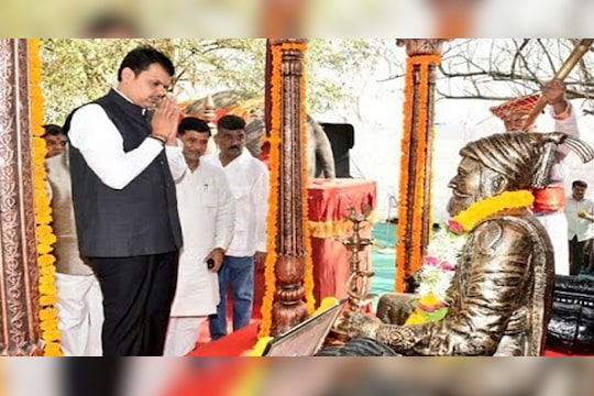 काय आहे छत्रपती शिवाजी महाराज कृषी सन्मान योजना ?