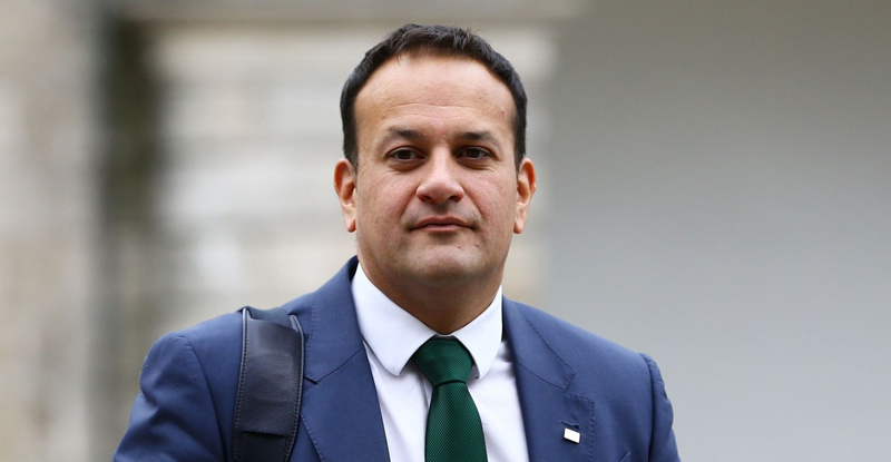 मराठी पंतप्रधानांची कमाल, कोरोनाच्या रुग्णांवर उपचारासाठी लिओ वराडकर पुन्हा झाले डॉक्टर