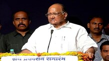 'शिवरायांचा इतिहास चुकीचा होता तर, तो दुरुस्त का झाला नाही ?'