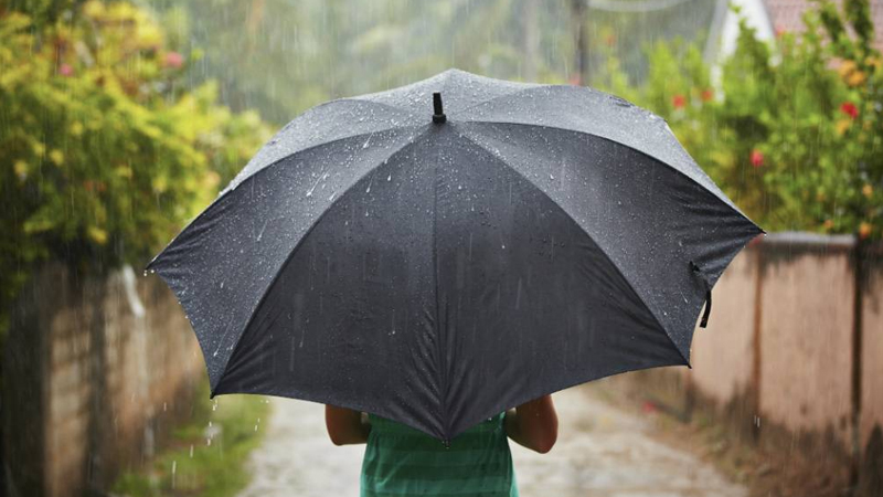 आषाढस्य प्रथम दिवसे...