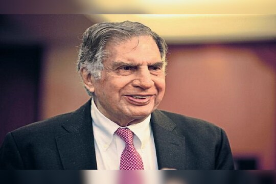 Birthday Special- रतन टाटांनी असा घेतला होता अपमानाचा बदला