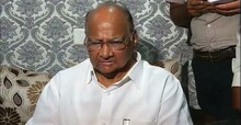 'व्यवसाय व्यापार दोन वर्षात योग्य मार्गी येवो'