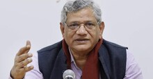 'अण्णांनी तब्येत सांभाळावी'