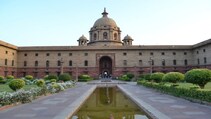 नवे राष्ट्रपती कोण ?,रतन टाटा, नारायण मूर्ती की  द्रौपदी मुर्मू ?