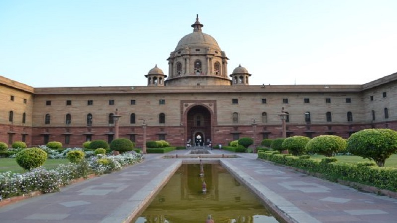 नवे राष्ट्रपती कोण ?,रतन टाटा, नारायण मूर्ती की द्रौपदी मुर्मू ?