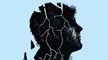 "या आत्महत्या नव्हेत, दुर्लक्षाचे बळी"