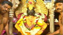 बोलावा विठ्ठल, पाहावा विठ्ठल बोलावा विठ्ठल, पाहावा विठ्ठल