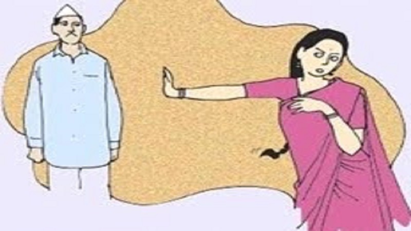 'शेतकरी नवरा नको गं बाई!' ग्रामीण भागात 3 हजार तरुणांचे विवाह रखडले !