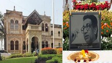 बाळासाहेबांच्या स्मारकाबाबत 4 आठवड्यांत उत्तर द्या, कोर्टाचे बीएमसीला आदेश बाळासाहेबांच्या स्मारकाबाबत 4 आठवड्यांत उत्तर द्या, कोर्टाचे बीएमसीला आदेश